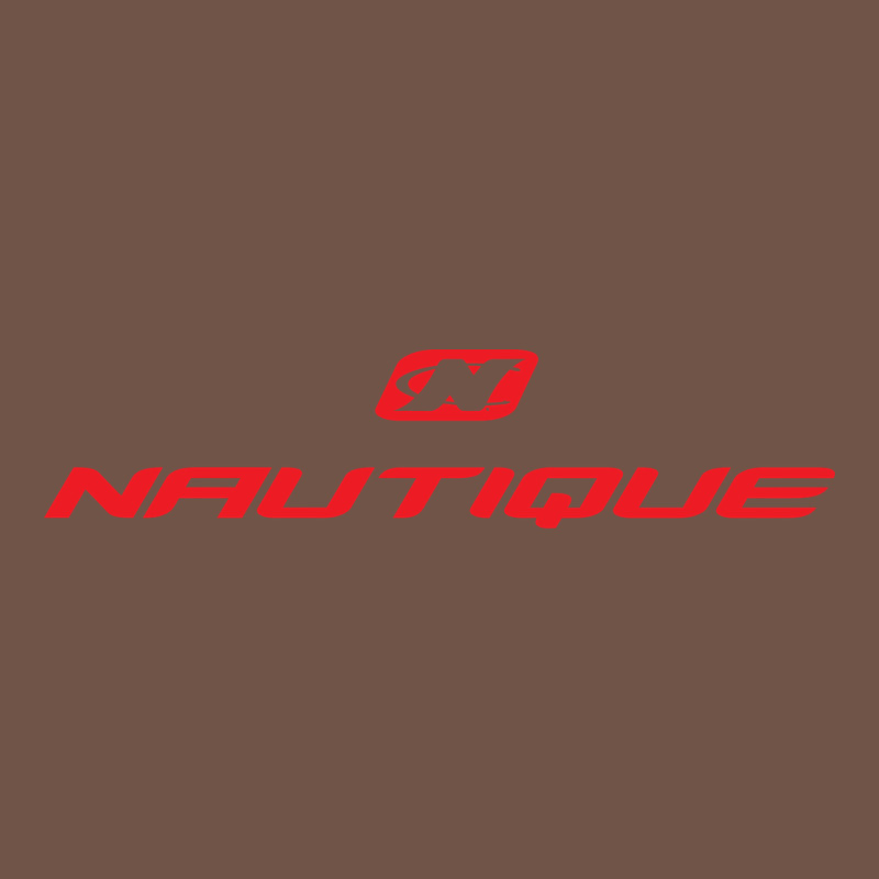 Nautique Boats Premium Sweatshirt by linhVisuals | Teevron