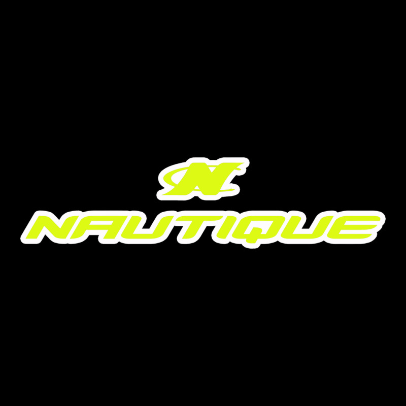 Nautique Boats Premium Sweatshirt by linhVisuals | Teevron