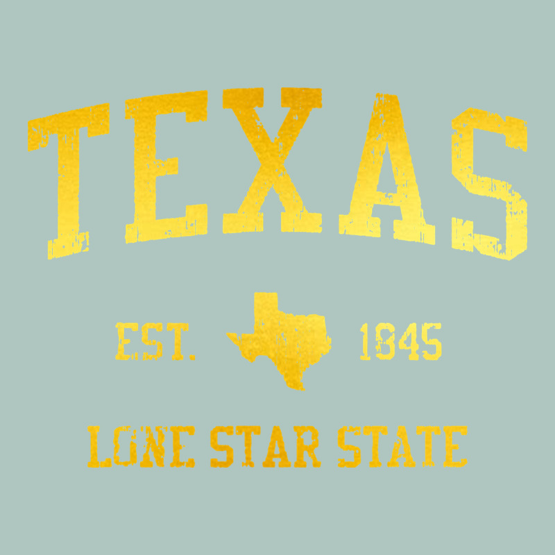 Texas Premium Sweatshirt by linhVisuals | Teevron