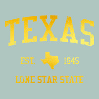Texas Premium Sweatshirt | Teevron