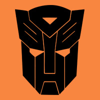 Transformer Premium Sweatshirt | Teevron