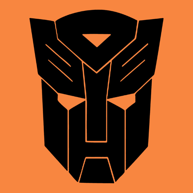 Transformer Premium Sweatshirt by linhVisuals | Teevron