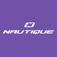 Nautique Boats Premium Sweatshirt | Teevron