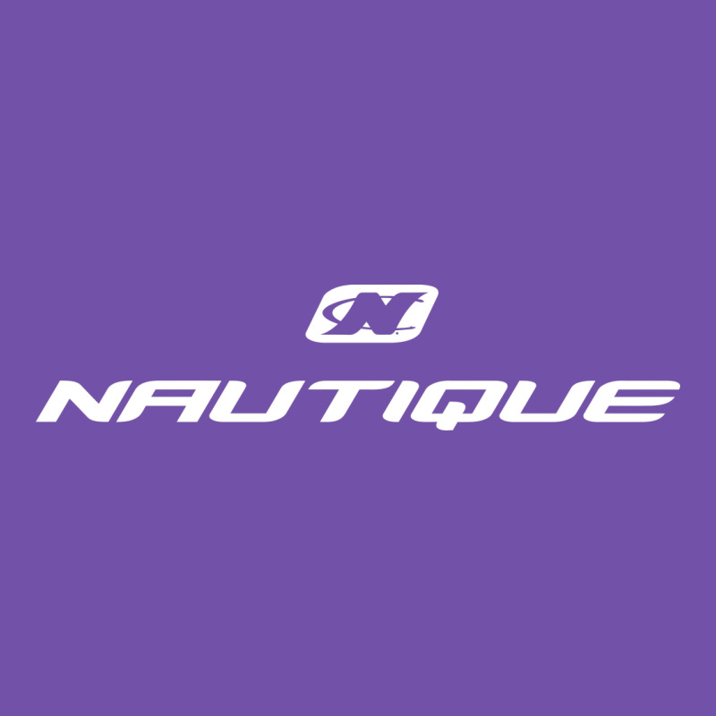 Nautique Boats Premium Sweatshirt by linhVisuals | Teevron