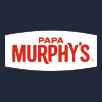 Papa Murphy's Premium Sweatshirt | Teevron