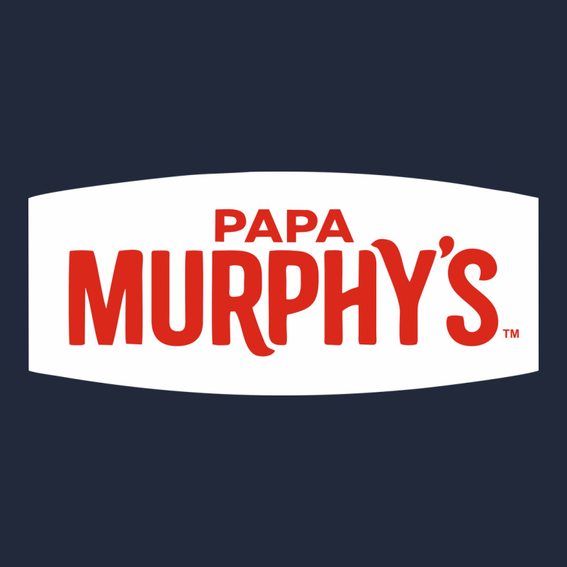 Papa Murphy's Premium Sweatshirt by linhVisuals | Teevron