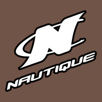 Nautique Boats Premium Sweatshirt | Teevron