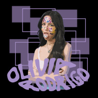 Olivia Rodrigo Premium Sweatshirt | Teevron