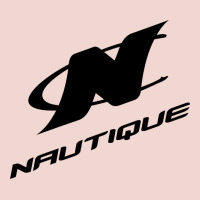 Nautique Boats Premium Sweatshirt | Teevron