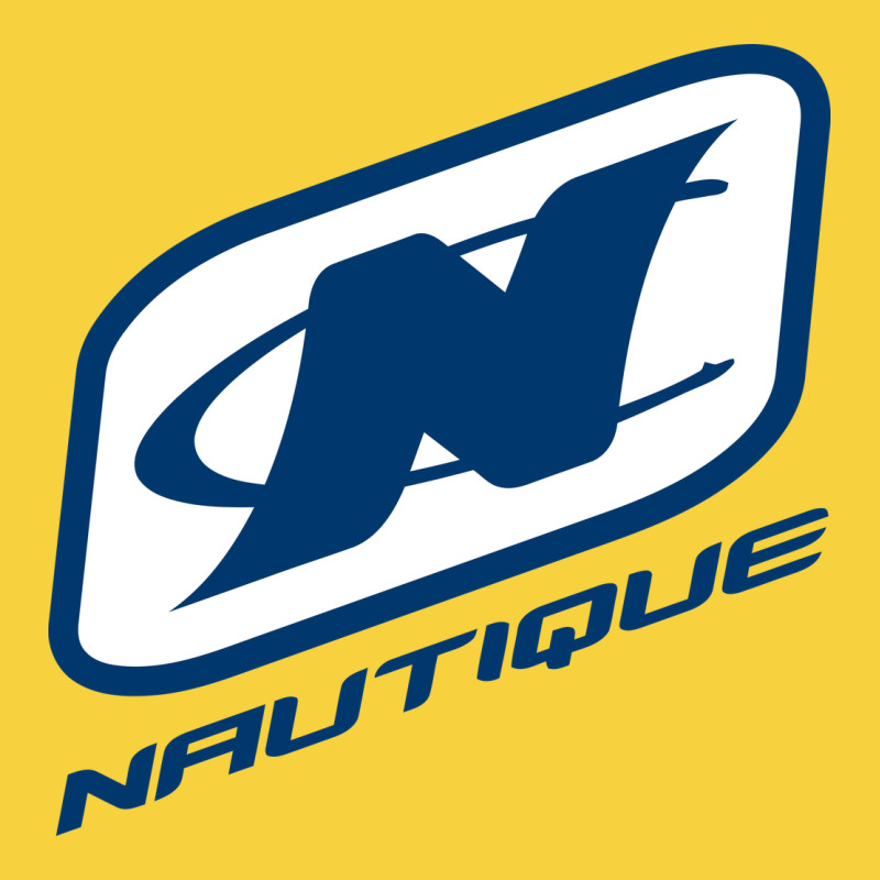 Nautique Boats Premium Sweatshirt by linhVisuals | Teevron
