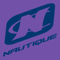 Nautique Boats Premium Sweatshirt | Teevron