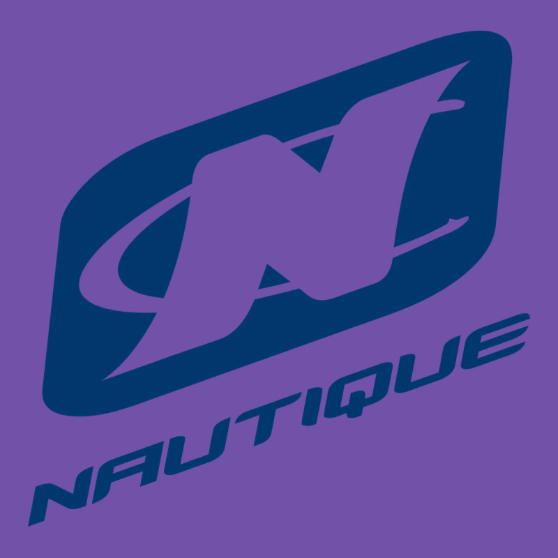 Nautique Boats Premium Sweatshirt by linhVisuals | Teevron