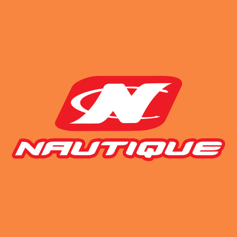 Nautique Boats Premium Sweatshirt by linhVisuals | Teevron