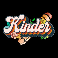 Kinder Premium Sweatshirt | Teevron