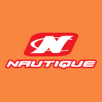 Nautique Boats Premium Sweatshirt | Teevron
