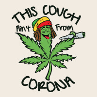 Funny Weed Leaf Premium Sweatshirt | Teevron