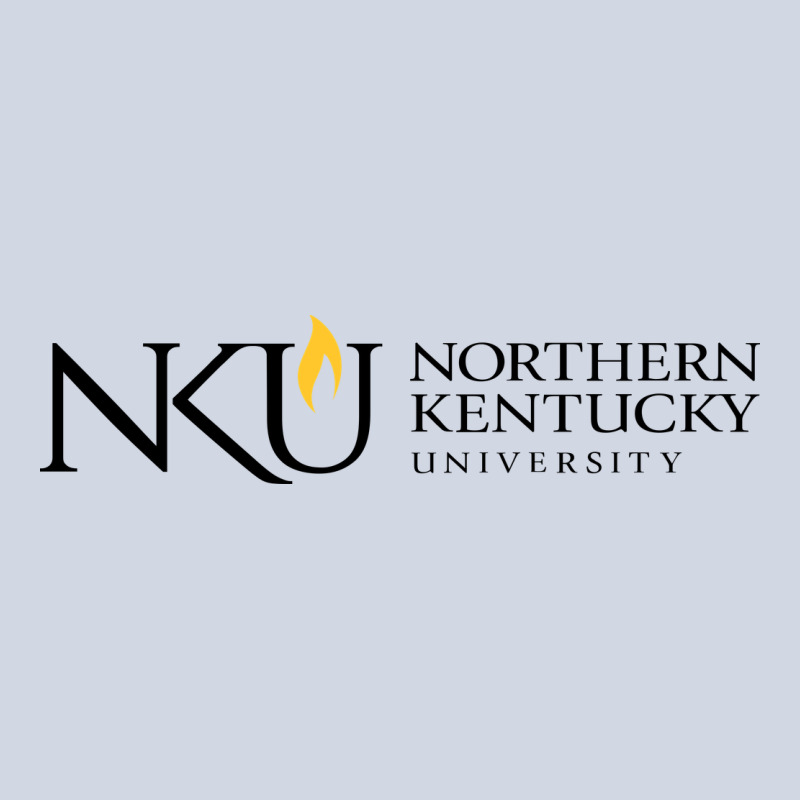 The Northern Kentucky University Premium Sweatshirt by linhVisuals | Teevron