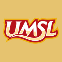 Umsl Tritons Premium Sweatshirt | Teevron