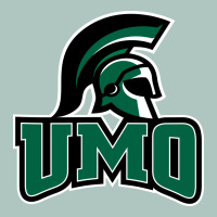 University Of Mount Olive Trojan Premium Sweatshirt | Teevron