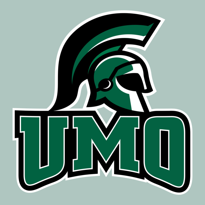 University Of Mount Olive Trojan Premium Sweatshirt by linhVisuals | Teevron