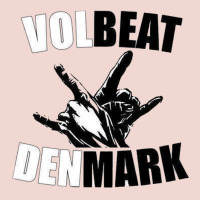 Volbeat Denmark Premium Sweatshirt | Teevron