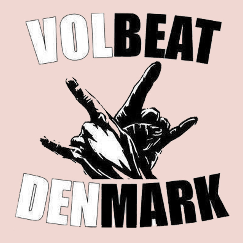 Volbeat Denmark Premium Sweatshirt by linhVisuals | Teevron