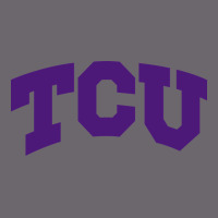 Texas Christian University Premium Sweatshirt | Teevron