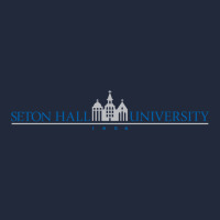 Seton Hall University Premium Sweatshirt | Teevron
