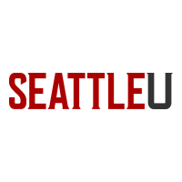 Seattle University | Teevron