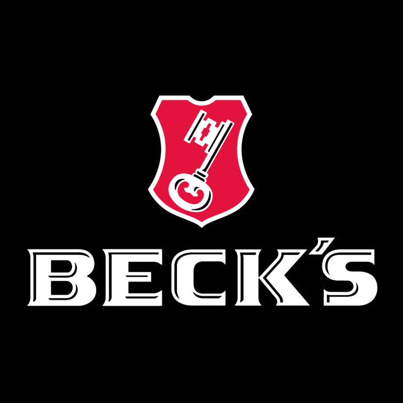 We All Are Beck Premium Sweatshirt by linhVisuals | Teevron