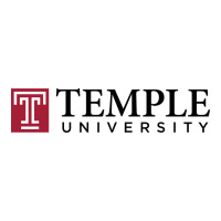 Temple University | Teevron