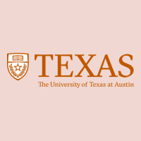 The University Of Texas Austin Premium Sweatshirt | Teevron