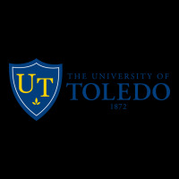 The University Of Toledo Premium Sweatshirt | Teevron
