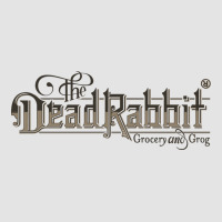The Dead Rabbit Premium Sweatshirt | Teevron