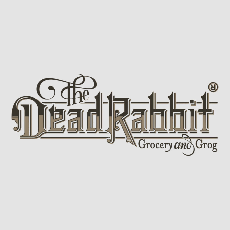The Dead Rabbit Premium Sweatshirt by linhVisuals | Teevron