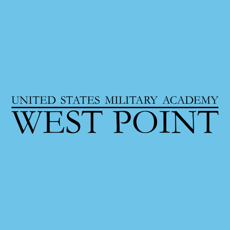 United States Military Academy West Point Premium Sweatshirt by linhVisuals | Teevron