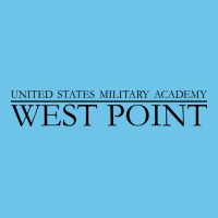 United States Military Academy West Point Premium Sweatshirt | Teevron