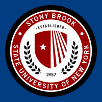 Stony Brook University Premium Sweatshirt | Teevron