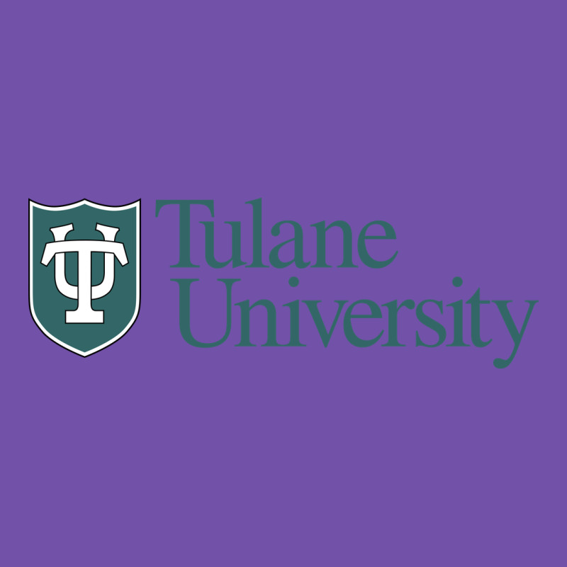 Tulane University Premium Sweatshirt by linhVisuals | Teevron