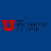 The University Of Utah Premium Sweatshirt | Teevron