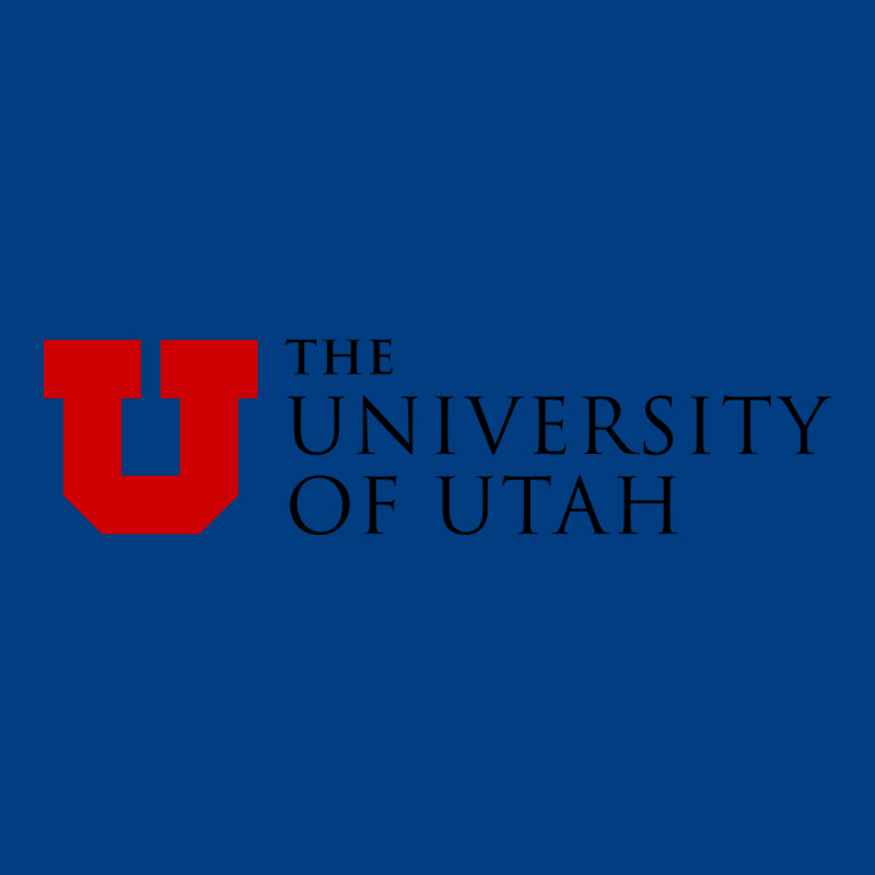 The University Of Utah Premium Sweatshirt by linhVisuals | Teevron