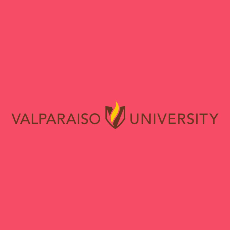 Valparaiso University Premium Sweatshirt by linhVisuals | Teevron