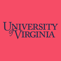 University Of Virginia Premium Sweatshirt | Teevron