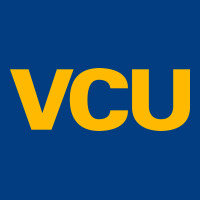Virginia Commonwealth University Premium Sweatshirt | Teevron
