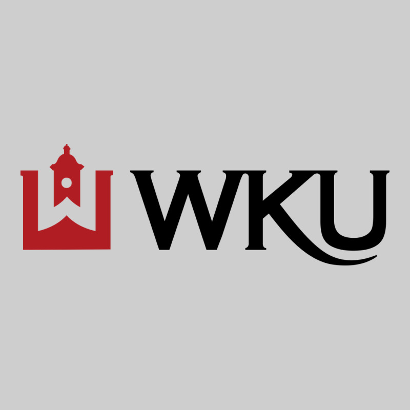 Western Kentucky University Premium Sweatshirt by linhVisuals | Teevron