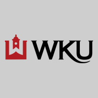 Western Kentucky University Premium Sweatshirt | Teevron