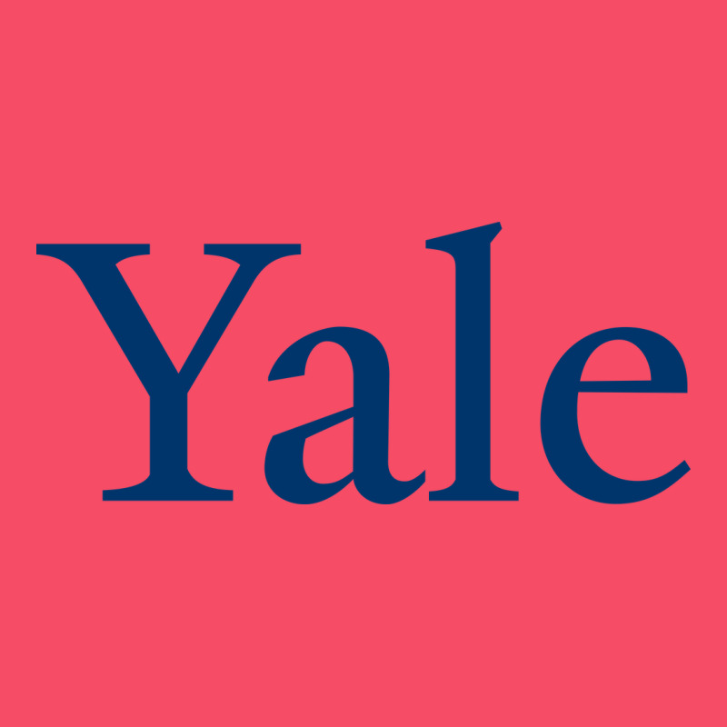 Yale University Premium Sweatshirt by linhVisuals | Teevron