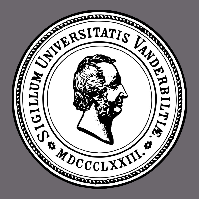 Vanderbilt University Premium Sweatshirt by linhVisuals | Teevron