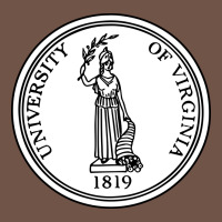 University Of Virginia Premium Sweatshirt | Teevron