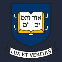 Yale University Premium Sweatshirt | Teevron